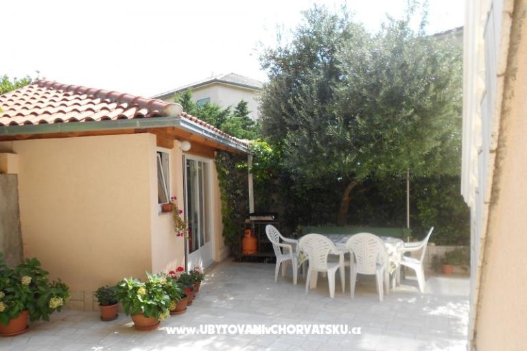 Apartmány Katarina – foto 7