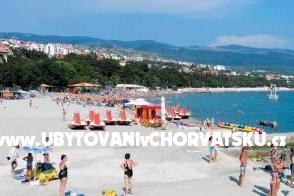 Apartmány Katarina – foto 8