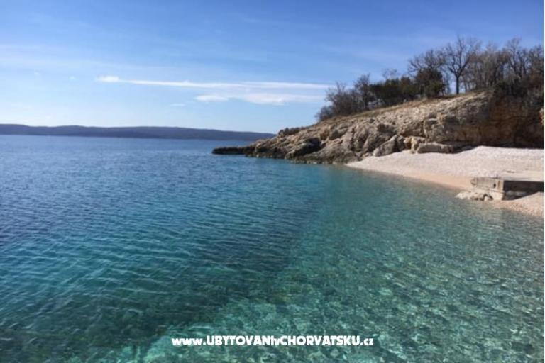 Apartmány Luka – foto 14