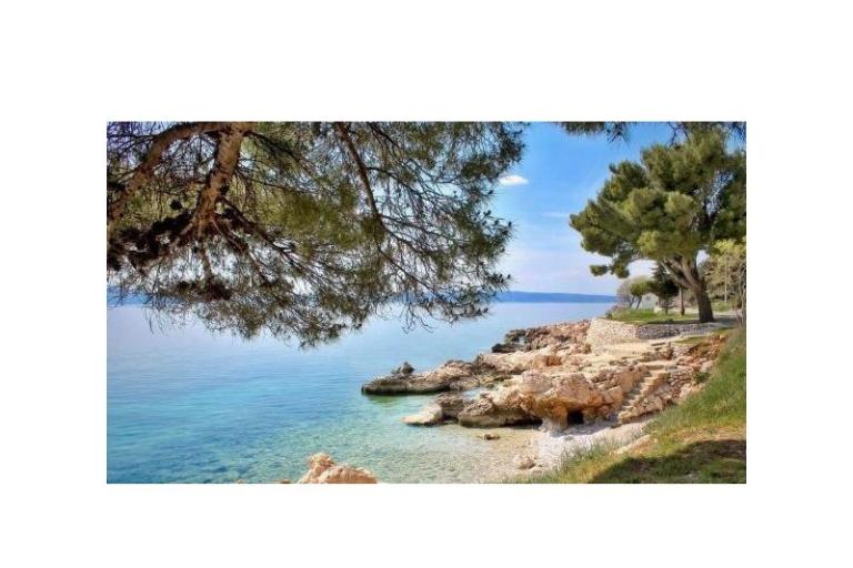 Apartmány Luka – foto 9