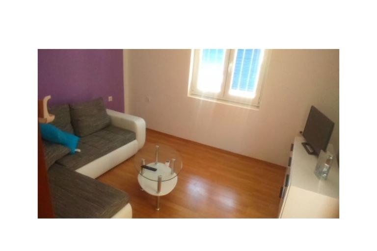 Apartmány Marijana – foto 13