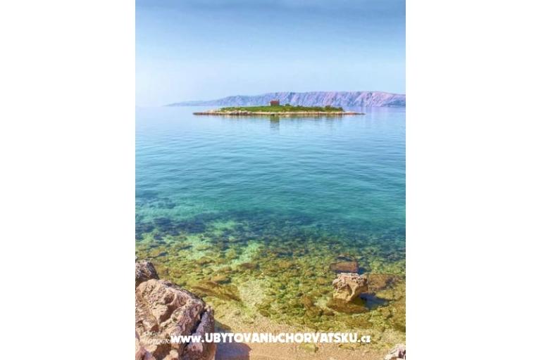 Apartmány Marijana – foto 18