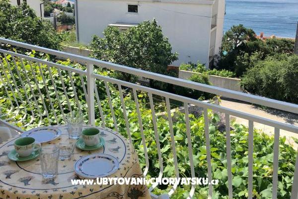 Apartmány Marijana – foto 3