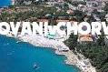 Apartmány Marina – foto 7