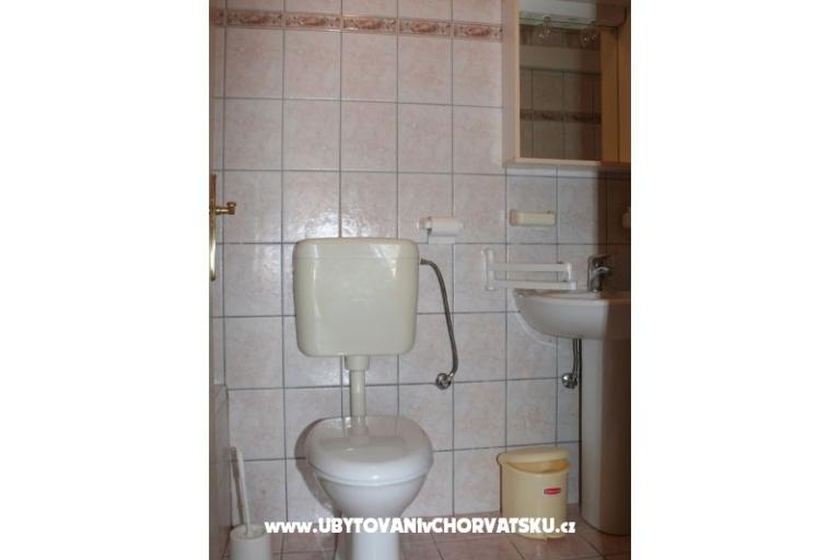 Apartmány Mikulj – foto 10