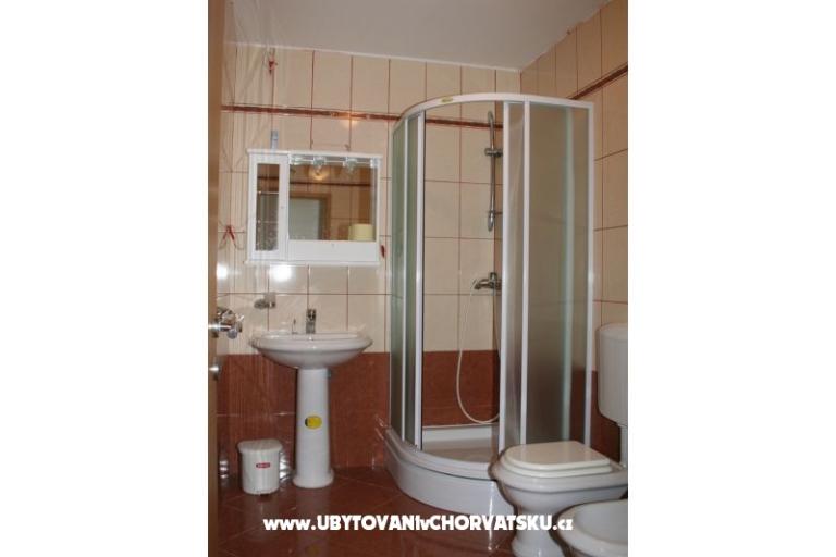 Apartmány Mikulj – foto 13