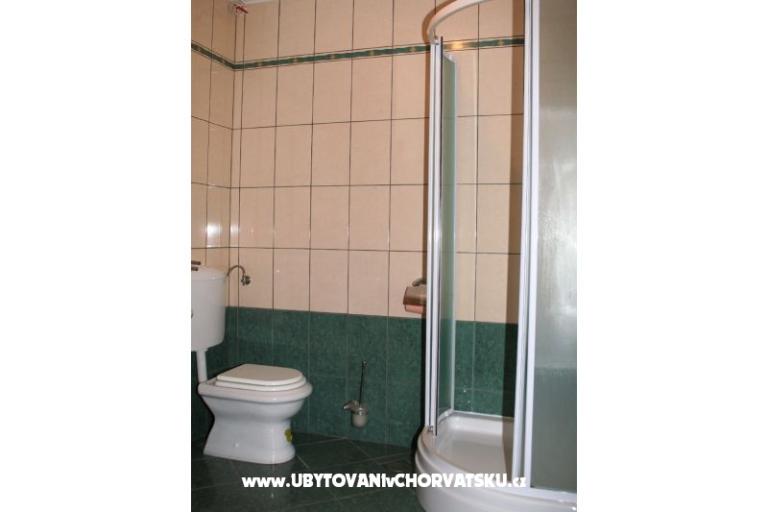 Apartmány Mikulj – foto 16