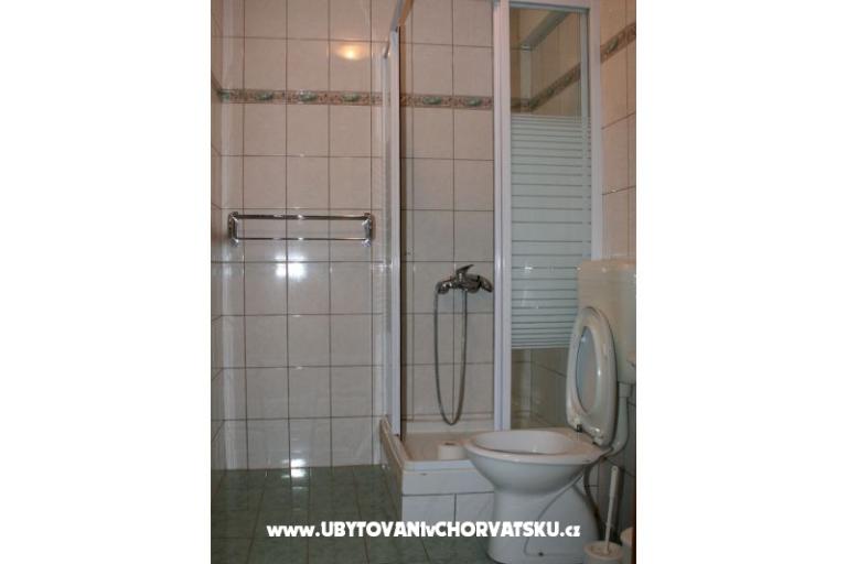 Apartmány Mikulj – foto 6