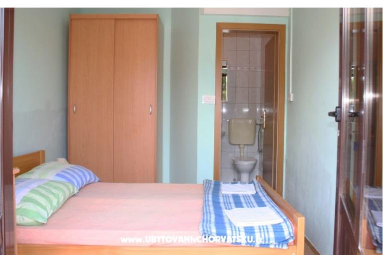 Apartmány Mikulj – foto 7