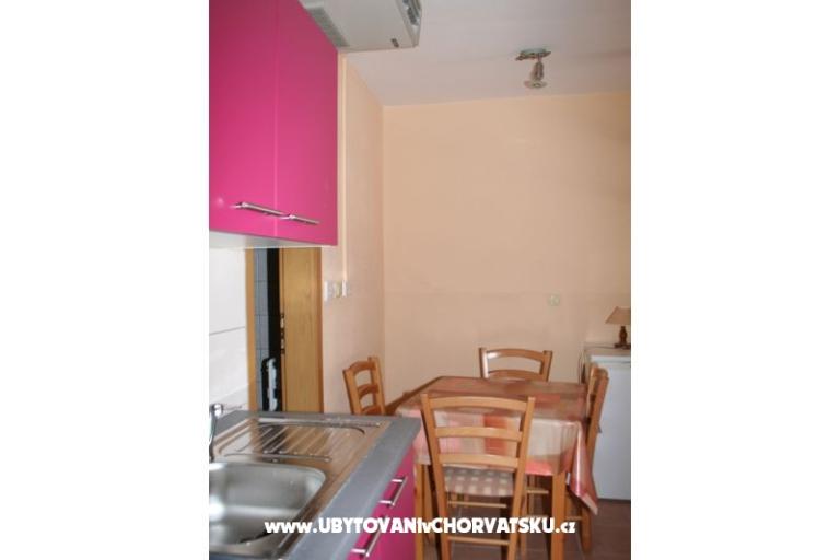 Apartmány Mikulj – foto 8