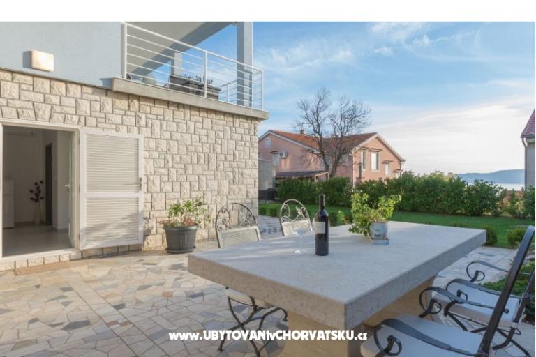 Apartmány Milivojac – foto 10
