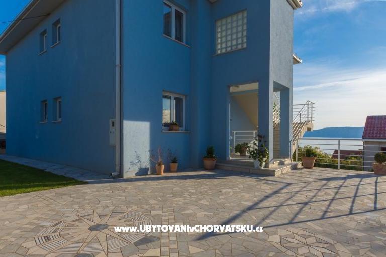 Apartmány Milivojac – foto 6