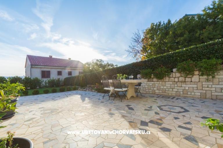 Apartmány Milivojac – foto 7