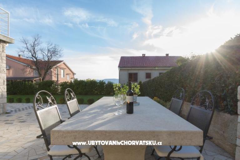 Apartmány Milivojac – foto 8
