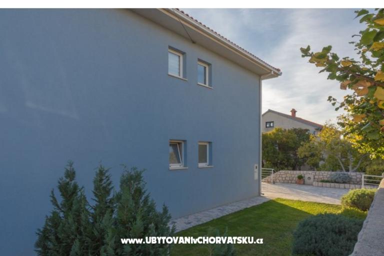 Apartmány Milivojac – foto 9