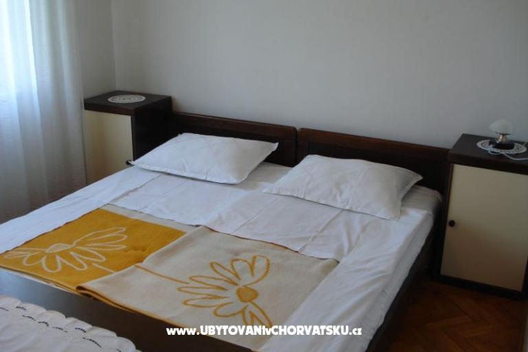 Prázdninový dom  Nada – foto 10