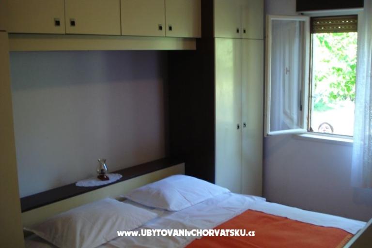 Prázdninový dom  Nada – foto 12