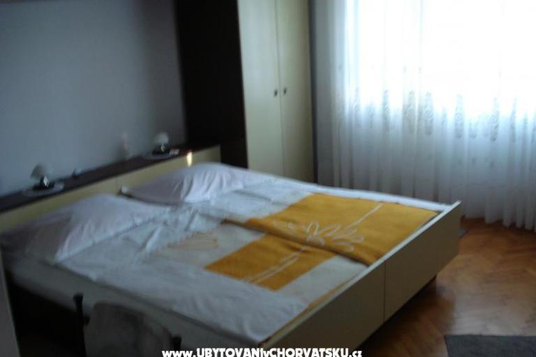 Prázdninový dom  Nada – foto 5