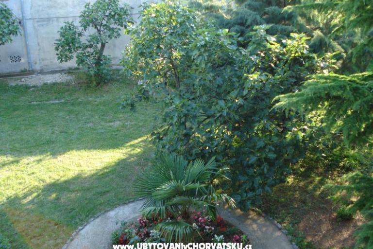 Prázdninový dom  Nada – foto 7