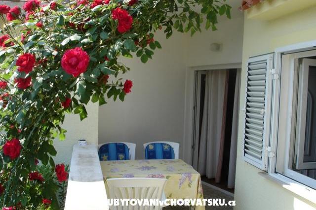 Apartmány Piskulic – foto 2