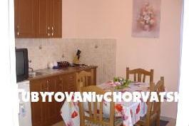 Apartmány Piskulic – foto 7