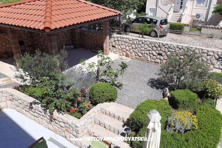 Apartmány Pavelić – foto 4