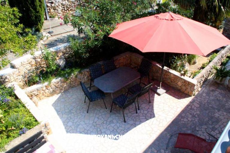 Apartmány Pavica  – foto 3