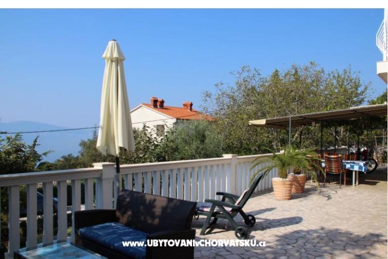 Apartmány Pavica  – foto 4