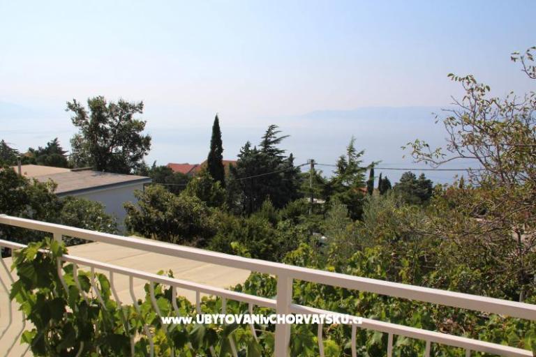 Apartmány Pavica  – foto 6