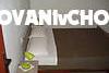Apartmán Povile – foto 4