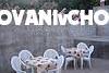 Apartmán Povile – foto 6