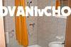 Apartmán Povile – foto 7
