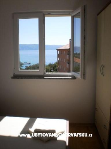 Apartmány Principium – foto 17