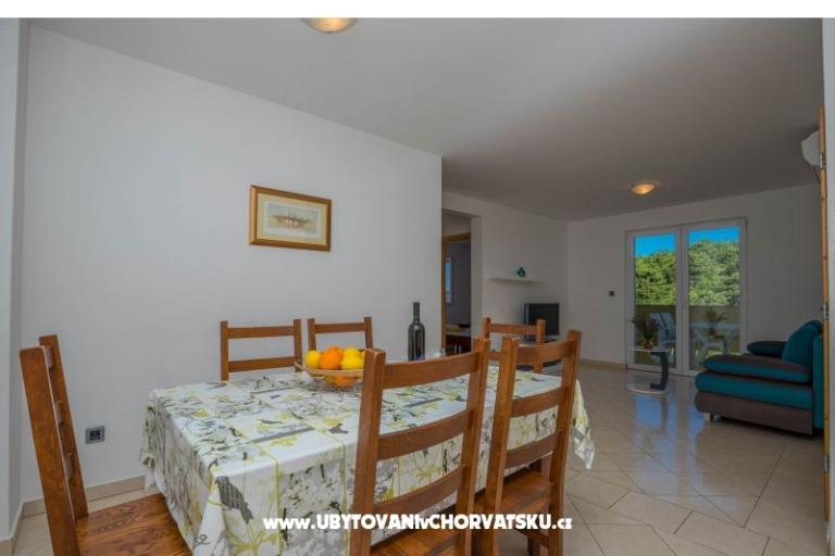 Apartmány Principium – foto 2