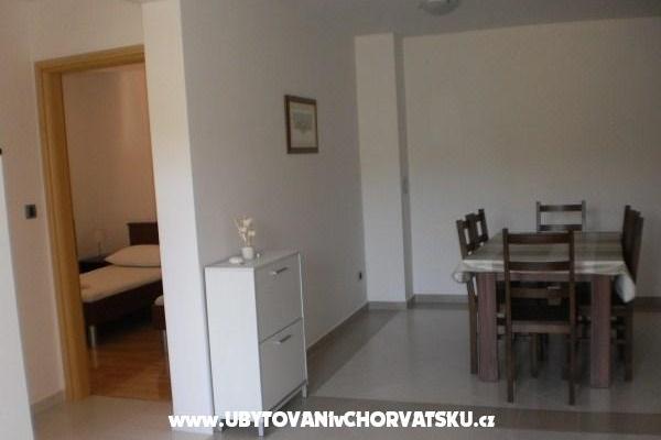 Apartmány Principium – foto 5