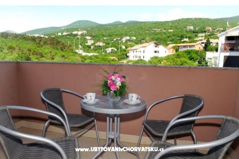 Apartmány Principium – foto 6