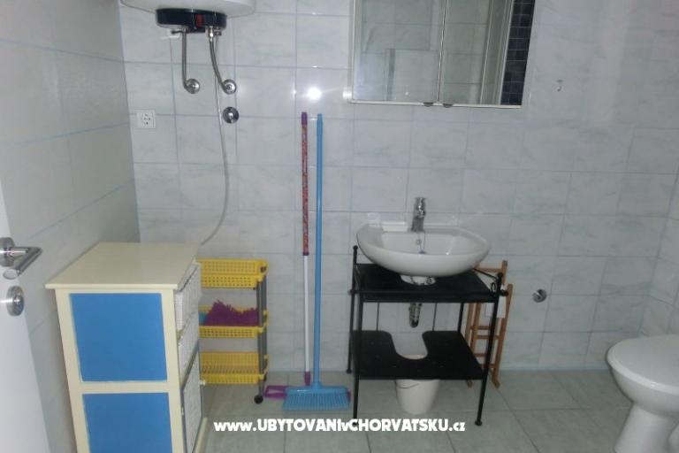 Apartmány Eliška – foto 16