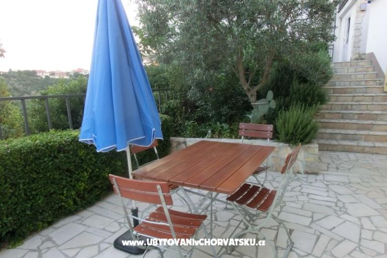 Apartmány Eliška – foto 18