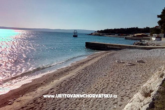 Apartmány Eliška – foto 4