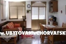 Apartmány Ribaric – foto 3