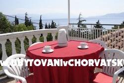 Apartmány Ribaric – foto 4