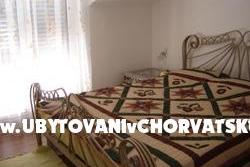 Apartmány Ribaric – foto 7