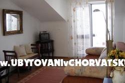 Apartmány Ribaric – foto 8