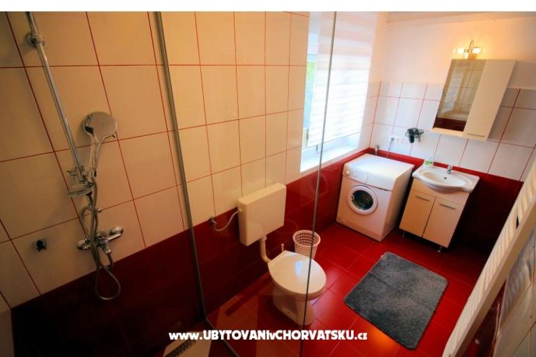 Apartmán Adriana – foto 3