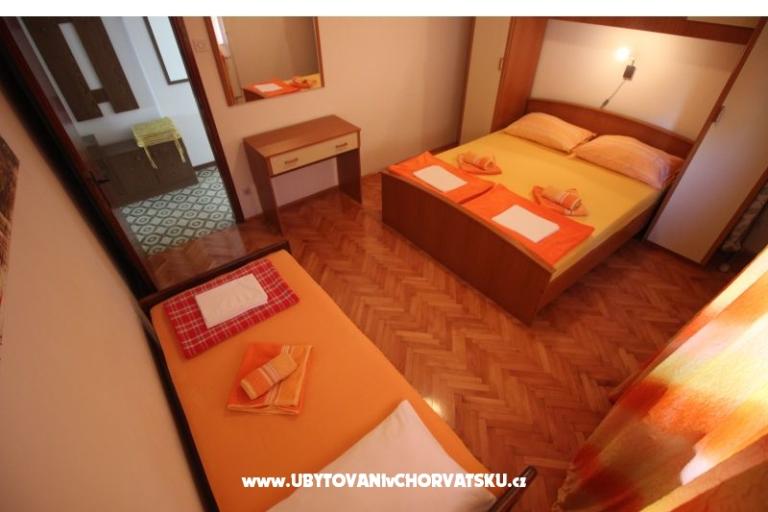 Apartmán Adriana – foto 6