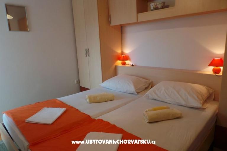 Apartmán Melina – foto 13