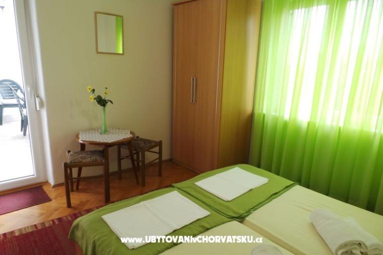 Apartmán Melina – foto 15