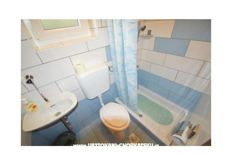 Apartmán Melina – foto 6