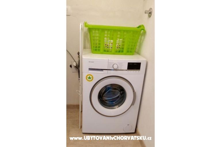 Apartmán Sole – foto 11