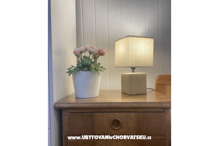 Apartmán Fejes – foto 12